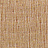 Ткань 4Spaces Mona Mona/1806/Safran