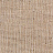Ткань 4Spaces Mona Mona/1806/Sand