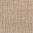 Ткань 4Spaces Mona Mona/1806/Sand