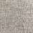 Ткань 4Spaces Mona Mona/1806/Stone