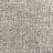 Ткань 4Spaces Mona Mona/1806/Stone