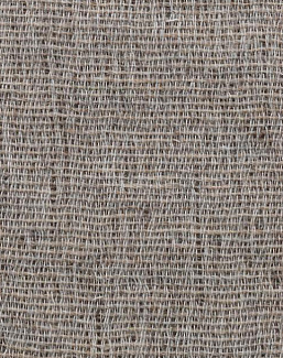 Ткань 4Spaces Mona Mona/1806/Taupe