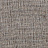 Ткань 4Spaces Mona Mona/1806/Taupe