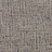 Ткань 4Spaces Mona Mona/1806/Taupe