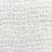 Ткань 4Spaces Mona Mona/1806/White