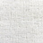 Ткань 4Spaces Mona Mona/1806/White