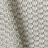 Ткань 4Spaces Samira Samira/1802/003