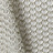 Ткань 4Spaces Samira Samira/1802/003