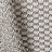 Ткань 4Spaces Samira Samira/1802/004