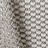 Ткань 4Spaces Samira Samira/1802/004