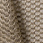 Ткань 4Spaces Samira Samira/1802/005