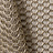 Ткань 4Spaces Samira Samira/1802/005