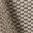 Ткань 4Spaces Samira Samira/1802/006