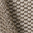 Ткань 4Spaces Samira Samira/1802/006