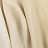 Ткань 4Spaces Georgette GeorgetteFume/1502/03-Crema