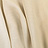 Ткань 4Spaces Georgette GeorgetteFume/1502/03-Crema