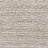 Ткань 4Spaces Lino/Linode Lino/1812/Bollito