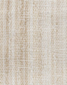 Ткань 4Spaces Lino/Linode Linode/1813/Beige