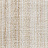 Ткань 4Spaces Lino/Linode Linode/1813/Beige
