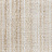 Ткань 4Spaces Lino/Linode Linode/1813/Beige