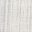 Ткань 4Spaces Lino/Linode Linode/1813/Perla