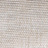 Ткань 4Spaces Moskito Moskito/1807/Corda