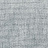 Ткань 4Spaces Moskito Moskito/1807/Grigio
