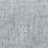 Ткань 4Spaces Moskito Moskito/1807/Grigio