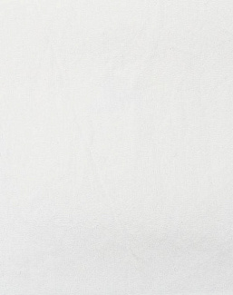 Ткань 4Spaces Rocco Rocco/1205/1-Bianco