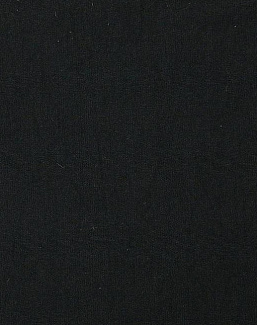 Ткань 4Spaces Rocco Rocco/1205/8-Notte