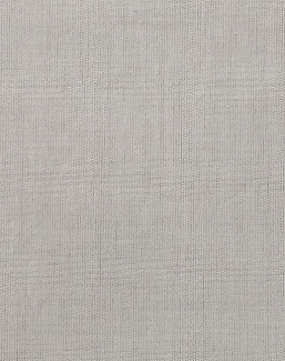 Ткань 4Spaces Rocco Rocco/1205/15-Pietra