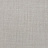 Ткань 4Spaces Rocco Rocco/1205/15-Pietra