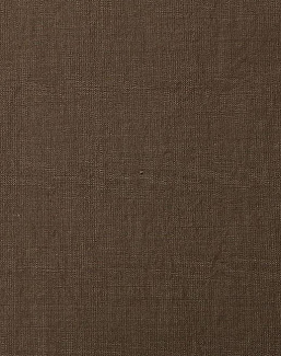 Ткань 4Spaces Rocco Rocco/1205/16-Tabacco