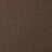 Ткань 4Spaces Rocco Rocco/1205/16-Tabacco