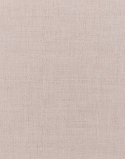 Ткань 4Spaces Rocco Rocco/1205/28-Blush