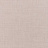 Ткань 4Spaces Rocco Rocco/1205/28-Blush