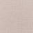 Ткань 4Spaces Rocco Rocco/1205/28-Blush