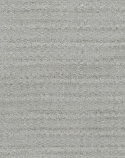 Ткань 4Spaces Rocco Rocco/1205/31-Erba