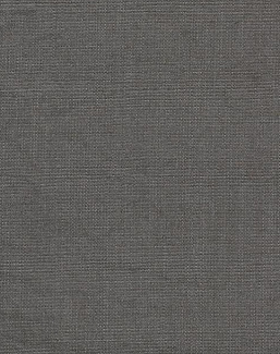 Ткань 4Spaces Rocco Rocco/1205/33-Taupe