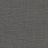 Ткань 4Spaces Rocco Rocco/1205/33-Taupe