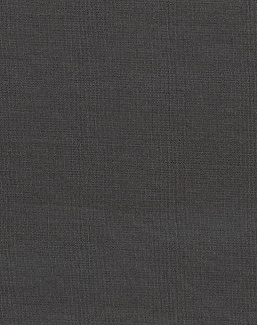 Ткань 4Spaces Rocco Rocco/1205/34-Fondente