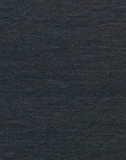 Ткань 4Spaces Rocco Rocco/1205/35-Foresta