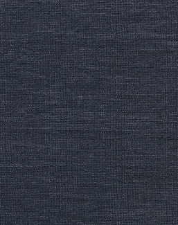Ткань 4Spaces Rocco Rocco/1205/36-Denim