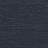 Ткань 4Spaces Rocco Rocco/1205/36-Denim