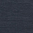 Ткань 4Spaces Rocco Rocco/1205/36-Denim