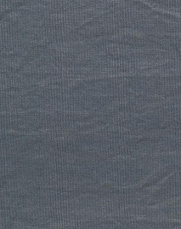 Ткань 4Spaces Rocco Rocco/1205/38-Nickel