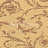 Обои Wall Mix Wall Mix I DEGTSC_102