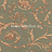 Обои Wall Mix Wall Mix I DEGTSC_104