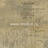 Обои Wall Mix Wall Mix I MIR666
