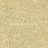 Обои Wall Mix Wall Mix I MIR871